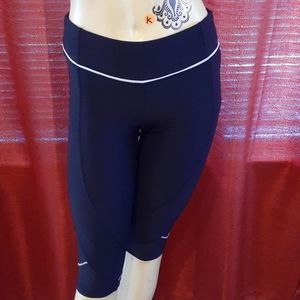Everlast sales capri leggings